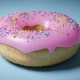 DONUT © Andrew Price (BLENDER GURU)